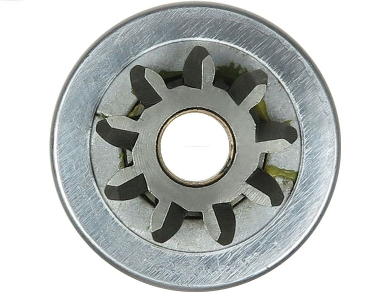 AS-PL SD0484P Freewheel Gear, starter