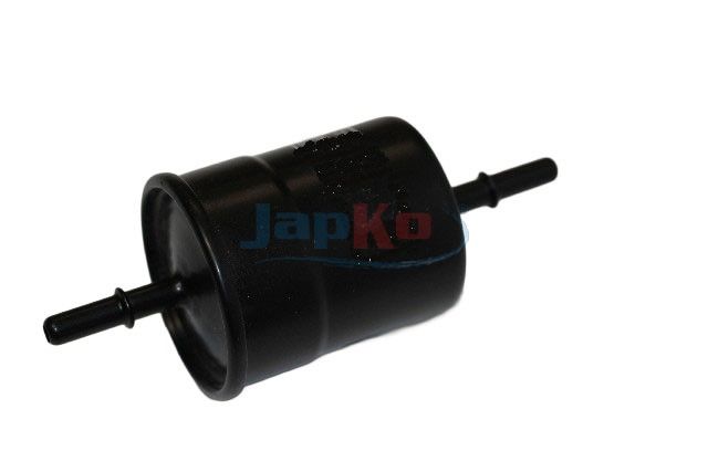 Kütusefilter, JAPKO 30023
