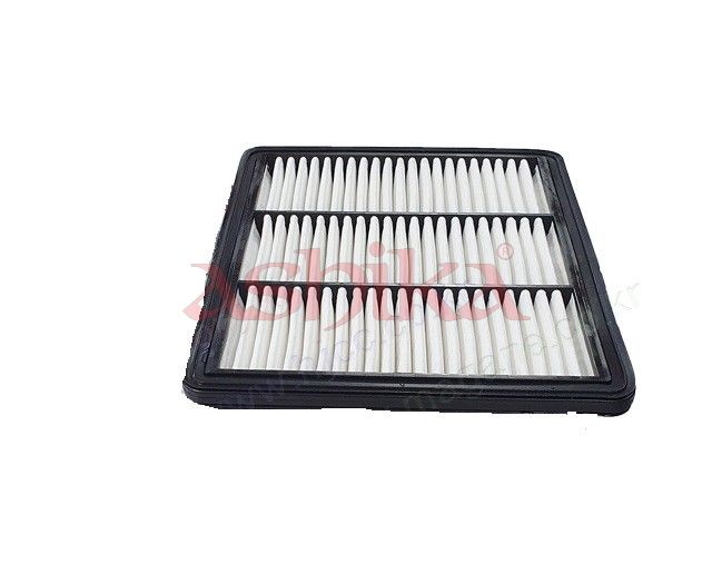 Filtru aer ASHIKA 20-0K-K43