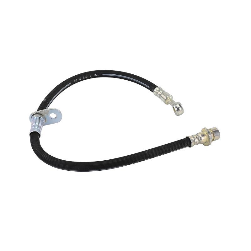 DELPHI LH8011 Brake Hose