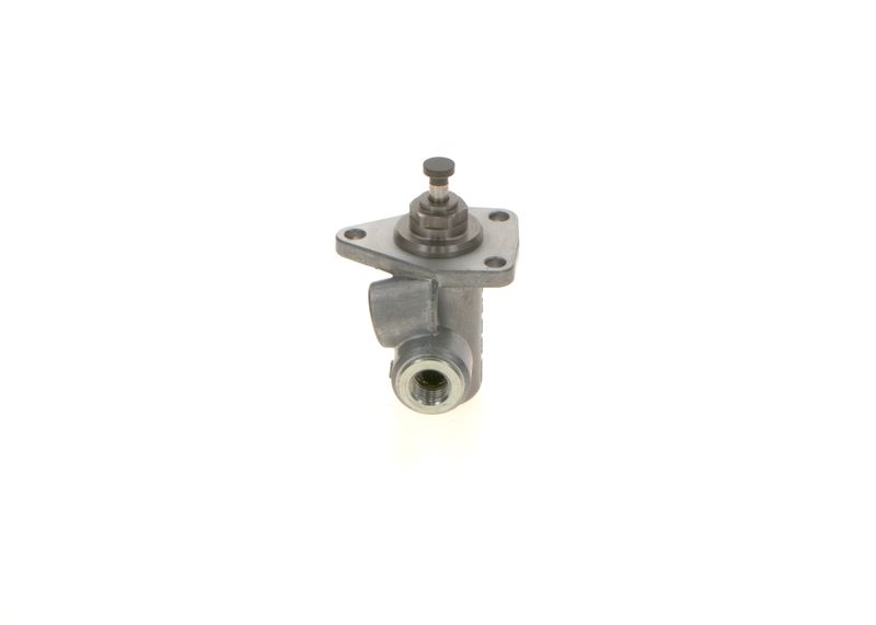 čerpadlo podávací MB,MAN,Iveco 0440008076