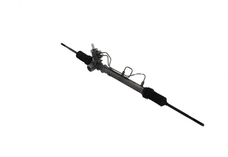 REMANTE 007-003-001152R Steering Gear