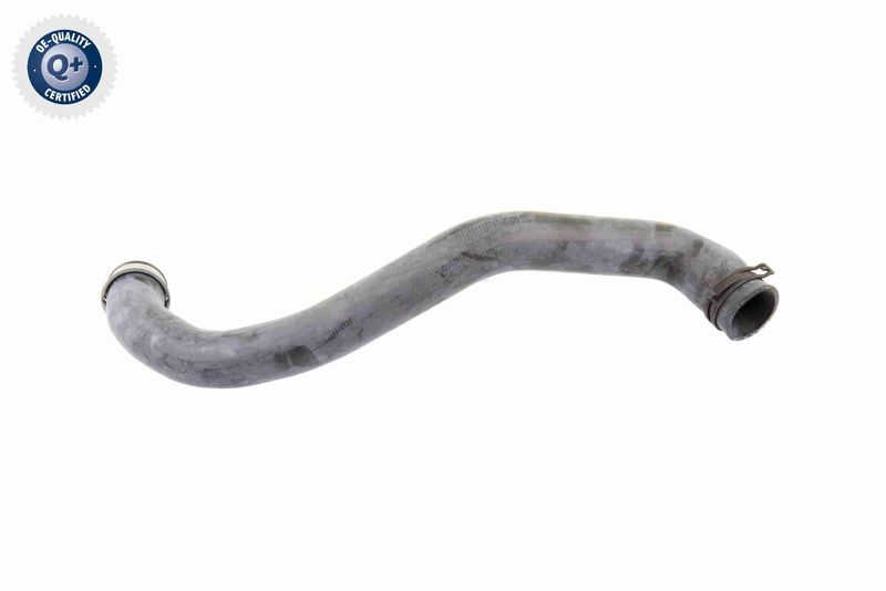 VAICO V30-1913 Radiator Hose