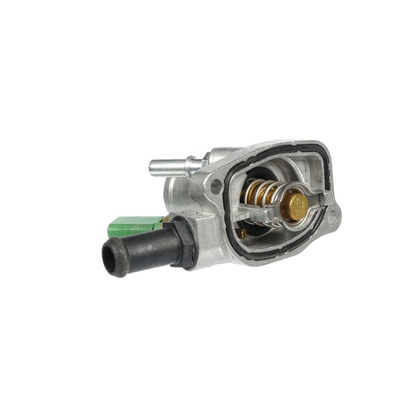 Product Image - Thermostaat, koelvloeistof - ED0159 - ET ENGINETEAM