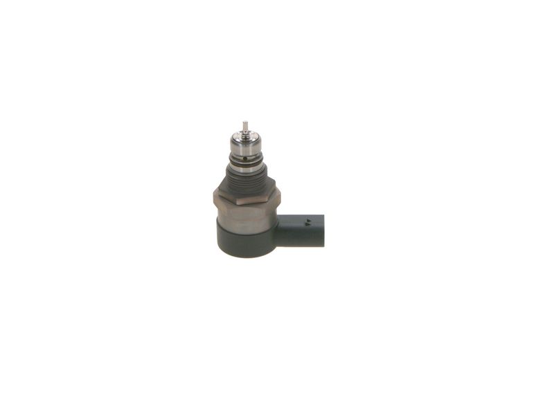 BOSCH 0 281 006 246 Pressure Control Valve, common rail system