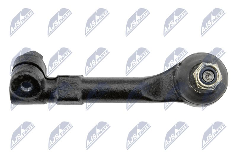 NTY SKZ-RE-005 Tie Rod End