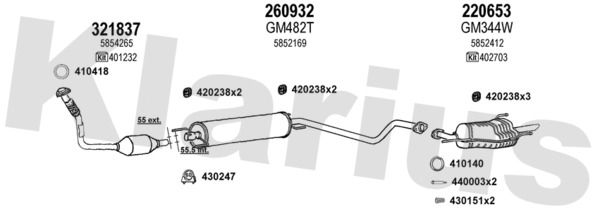 391379E.JPG