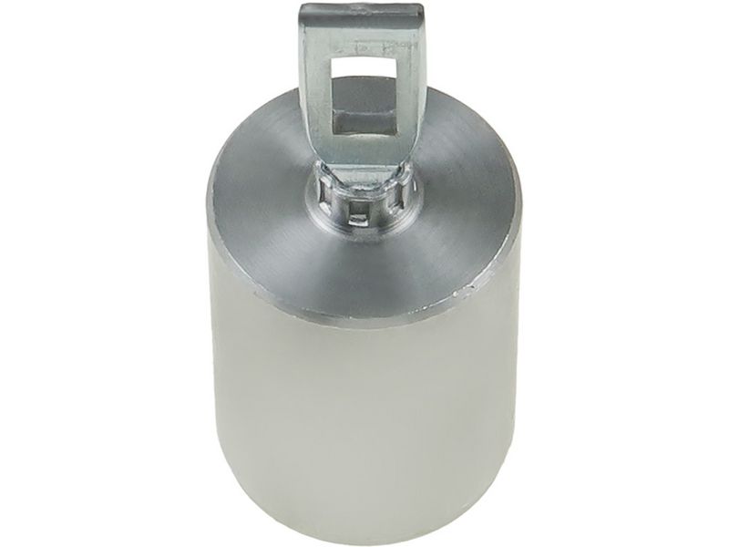 Brand new AS-PL Starter motor plunger for solenoid