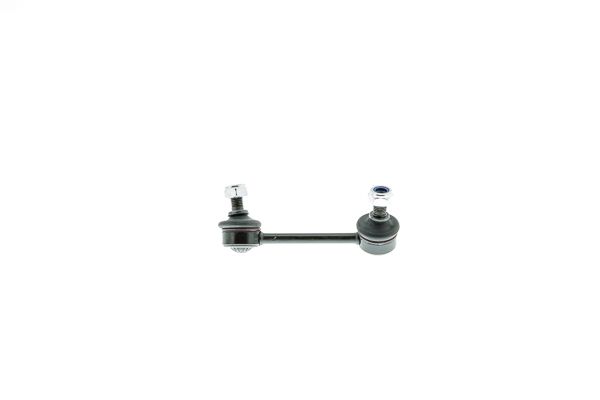 AISIN JRSTO-002 Link/Coupling Rod, stabiliser bar