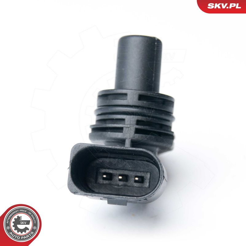 Prekės atitinka OEM kodą: 36907601C
