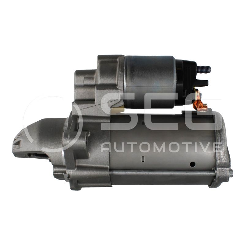 SEG Automotive 0001172604 Starter