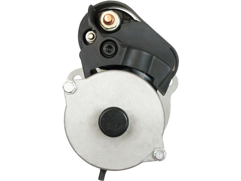 AS-PL S0450 Starter