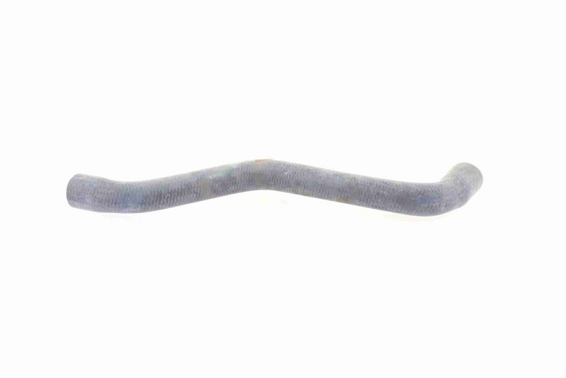 VAICO V10-0074 Radiator Hose