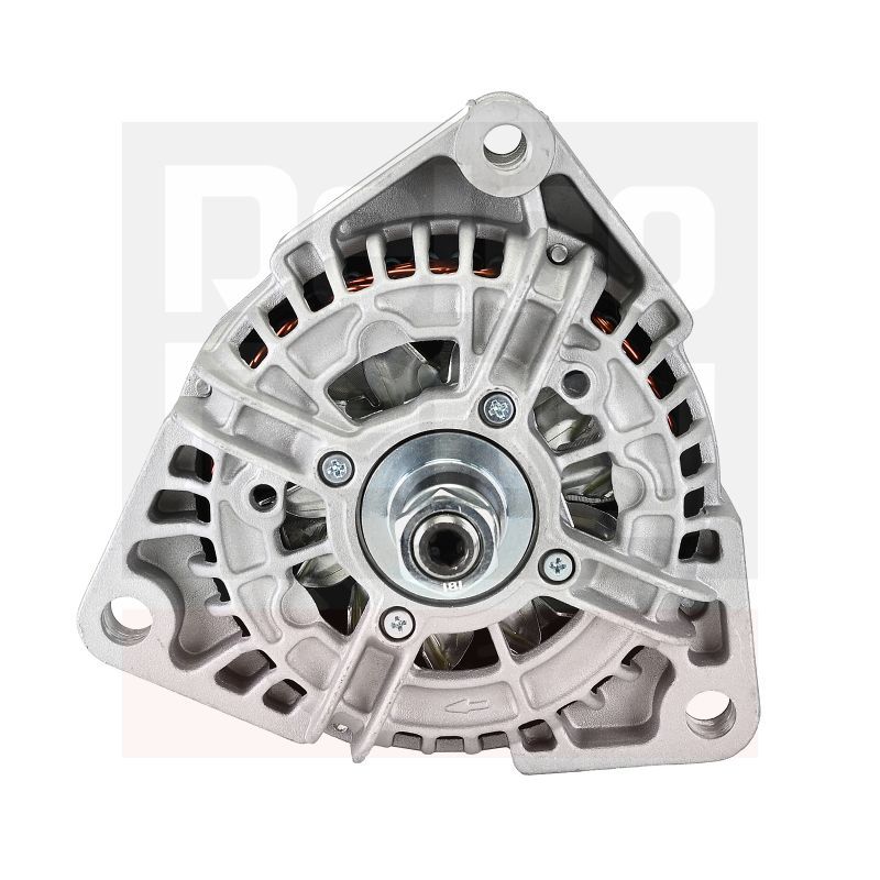 generátor SAL92046-12B1