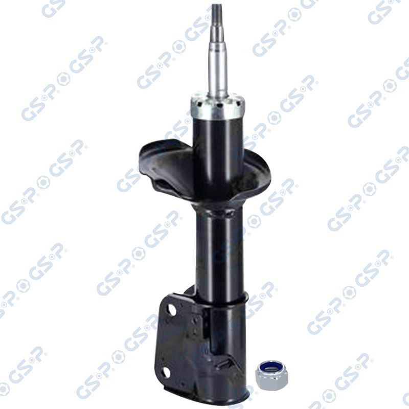 OEM код товара: 4852087422