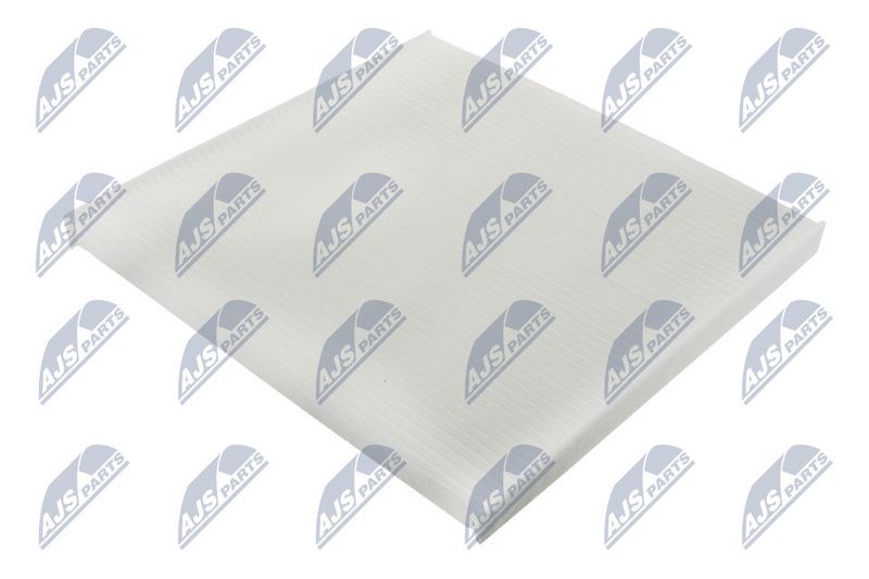 NTY FCF-NS-021 Filter, cabin air