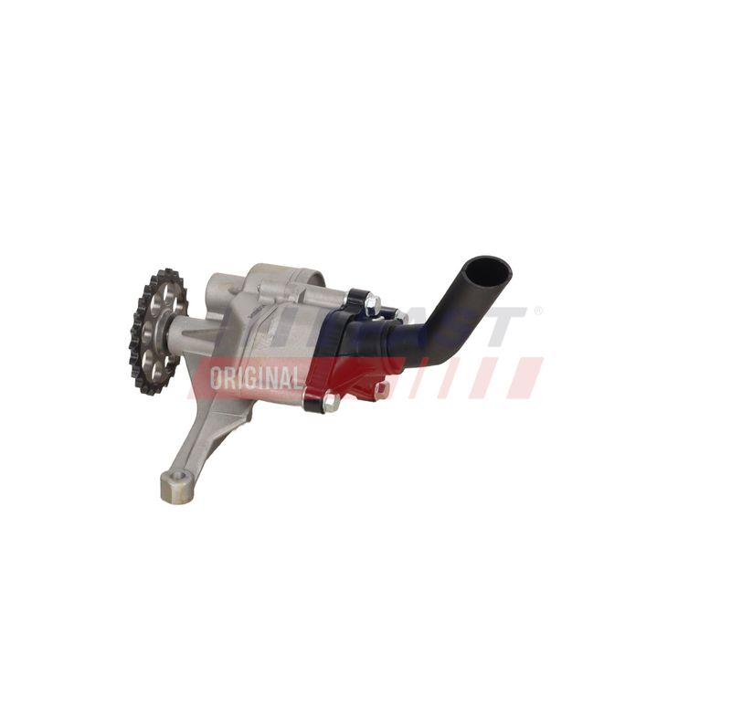 Õlipump, FAST FT38309