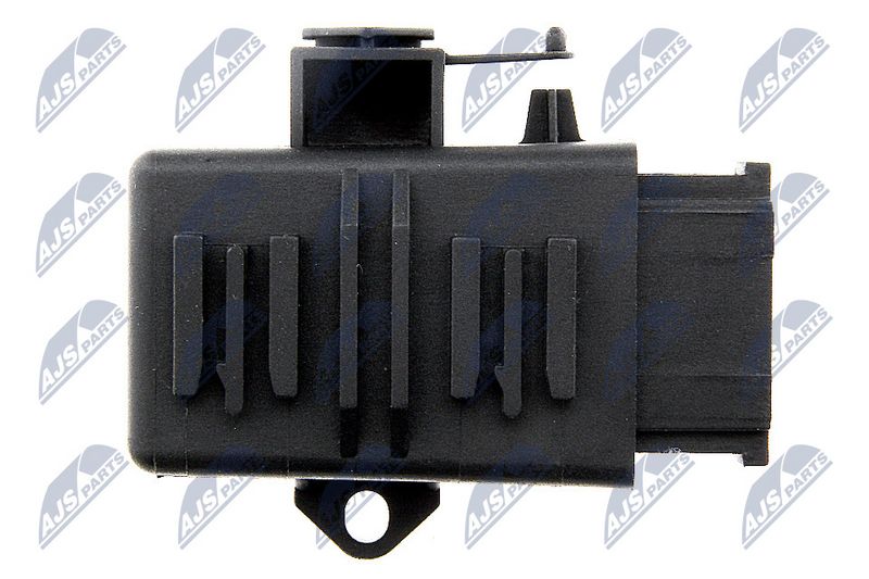 NTY EWS-VW-032 Control Unit, Seat Heating