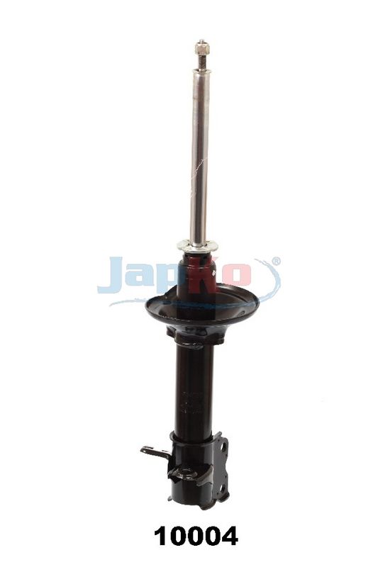 JAPKO MJ10004 Shock Absorber