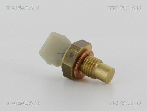 TRISCAN érzékelő, hűtőfolyadék-hőmérséklet 8626 10024