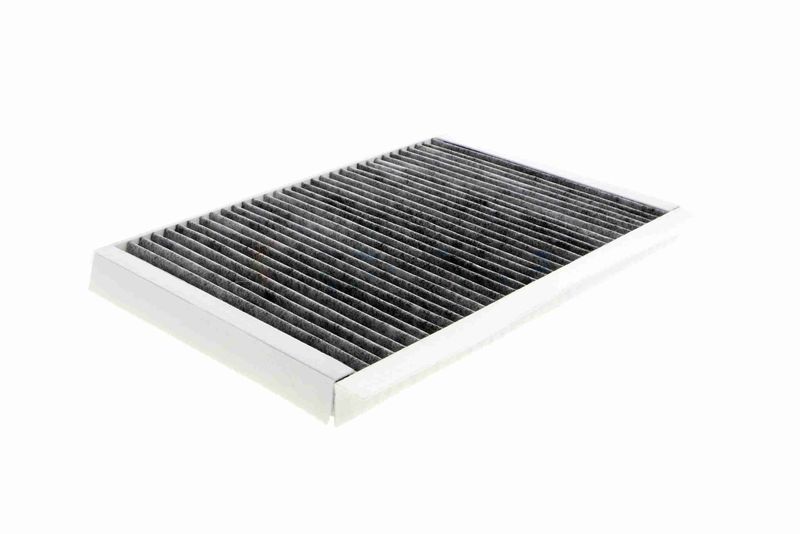 ACKOJA A53-31-0005 Filter, cabin air