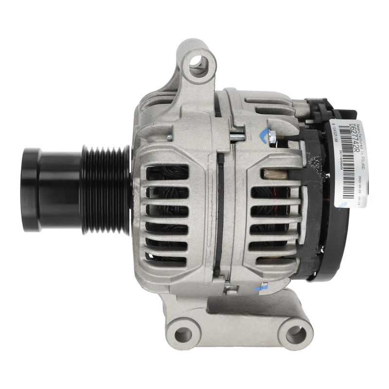 VALEO 200297 Alternator