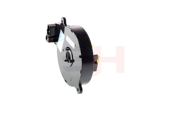 Turvapadja lint, turvapadi, GH GH-799377