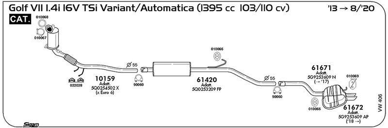 vw406_1.JPG
