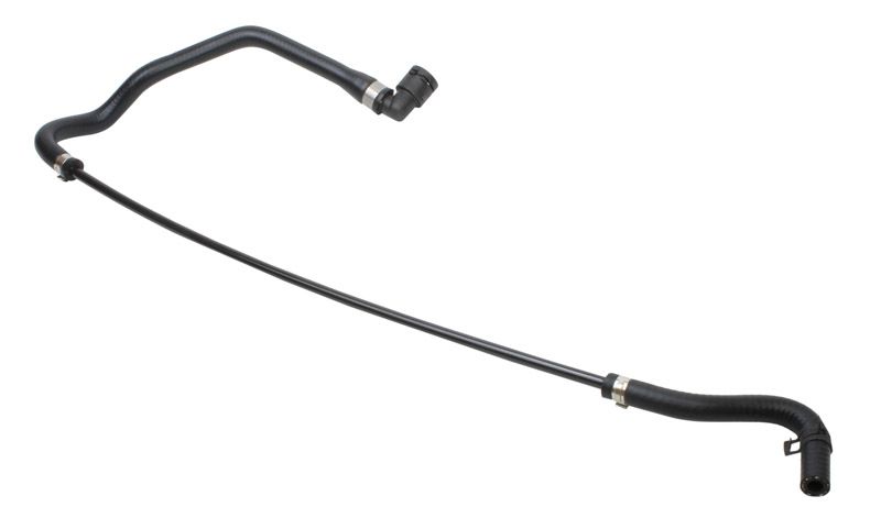furtun încălzire MAXGEAR 18-2122