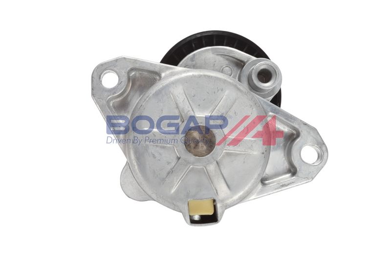 Tensor para Correa Poly V BOGAP C1317104 - 5