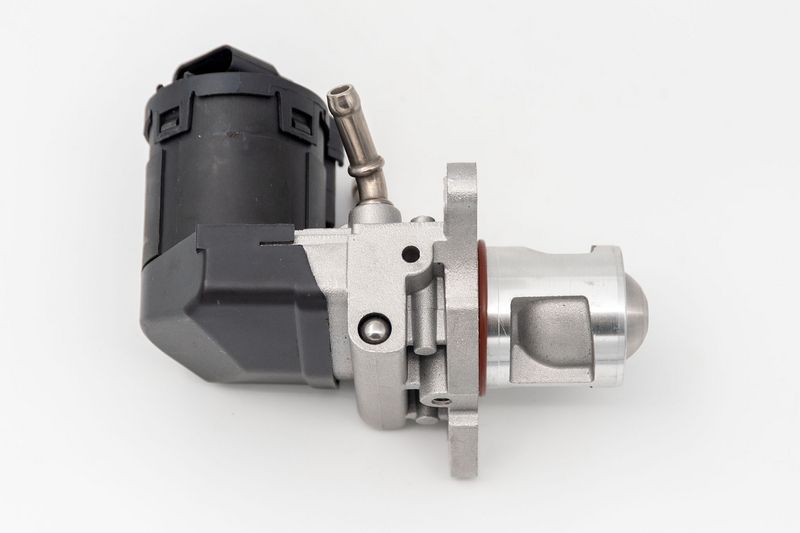 PREXAparts P216001 EGR Valve