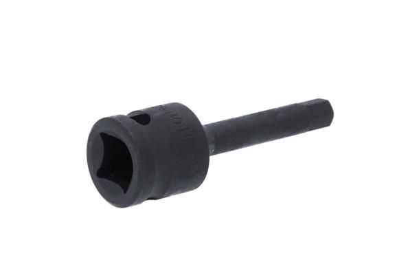 KS TOOLS BT022623 Power Socket