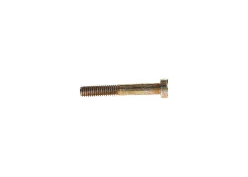 Surub 2 912 742 209 BOSCH