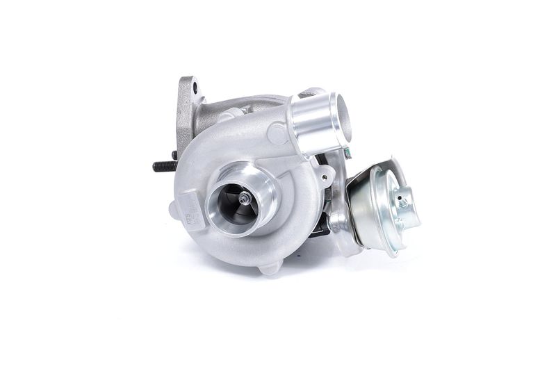 Compresor,sistem de supraalimentare T914264BT BTS Turbo