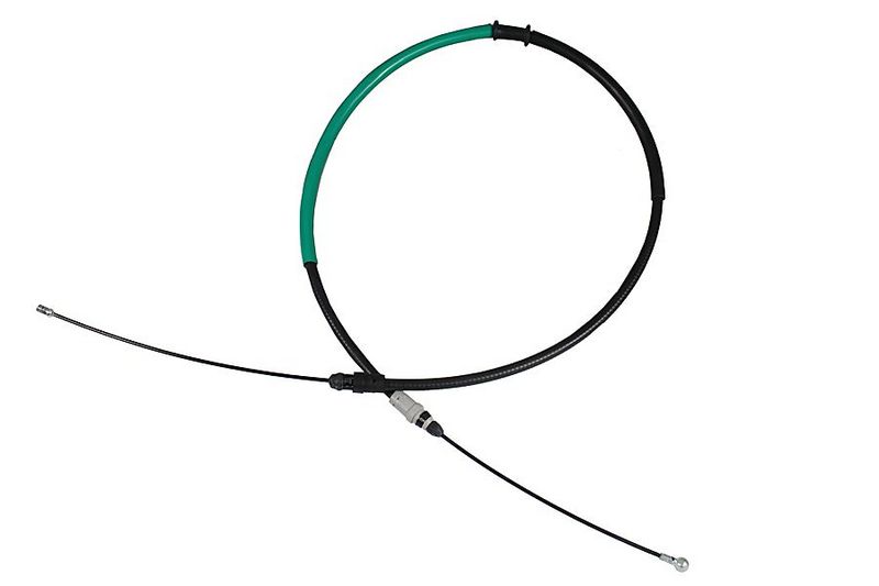 Prekės atitinka OEM kodą: 44 08 336