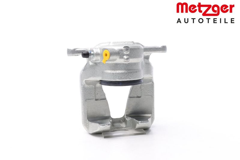 METZGER AUTOTEILE 6261085 Brake Caliper