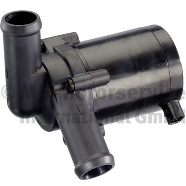 Product Image - Watercirculatiepomp, standkachel - 7.02671.45.0 - PIERBURG