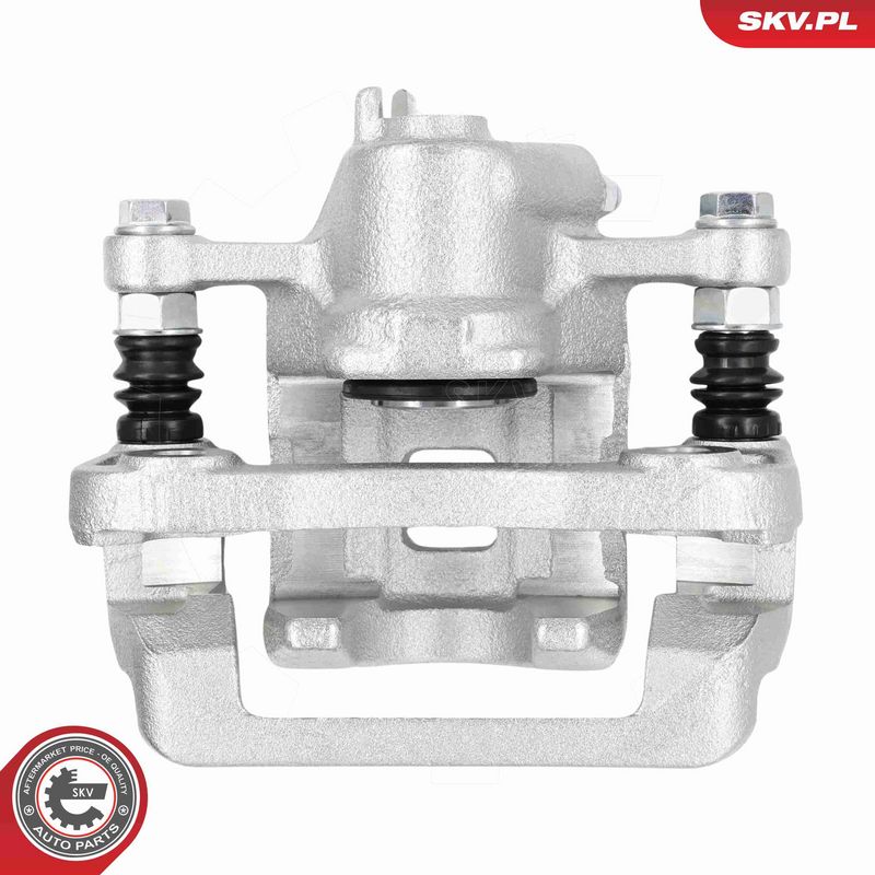 Pidurisadul, ESEN SKV 78SKV323