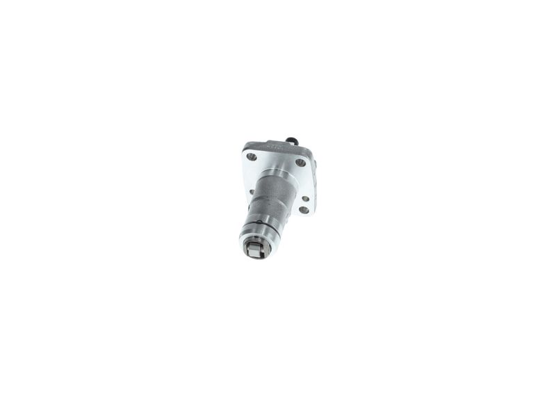 Pompa de injectie H 104 136 102 BOSCH