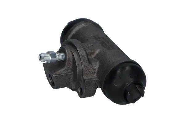 Kavo Parts BWC-6504 Wheel Brake Cylinder