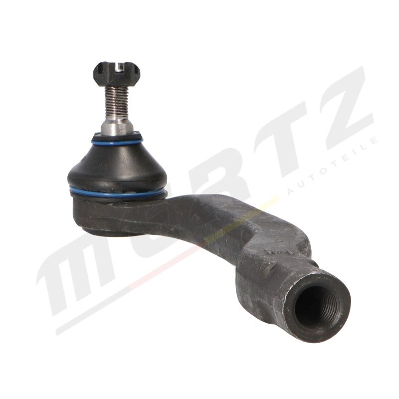 MERTZ M-S1305 Tie Rod End