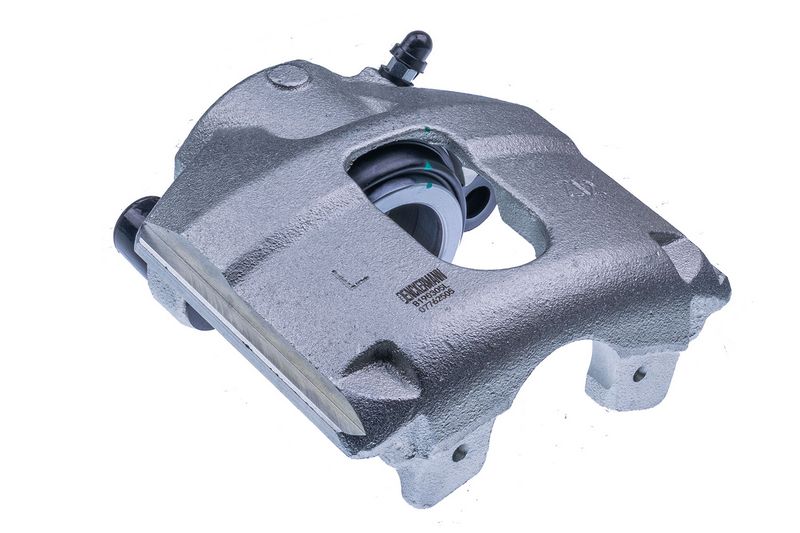 DENCKERMANN B190305L Brake Caliper