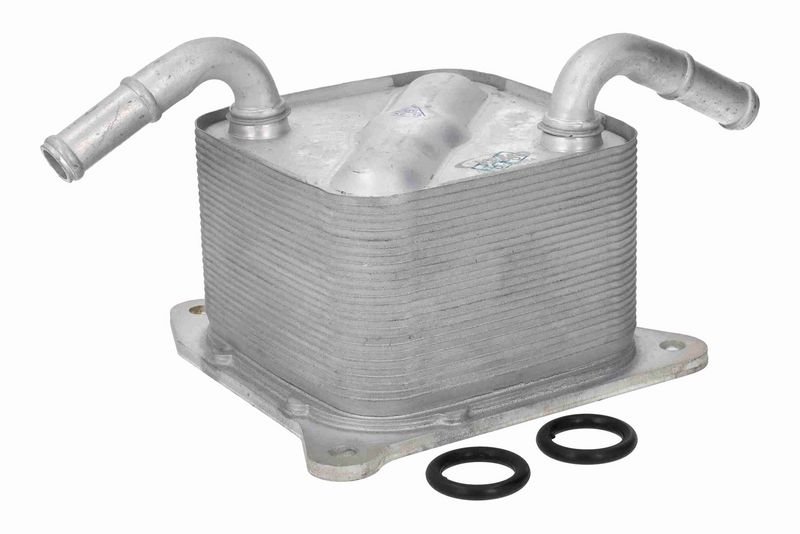 ACKOJA A38-60-0014 - Oil Cooler, engine oil