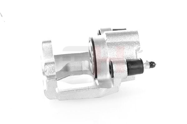 Pidurisadul, GH GH-459321V