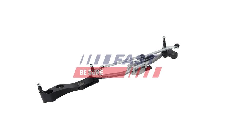 FAST FT01374 Wiper Linkage