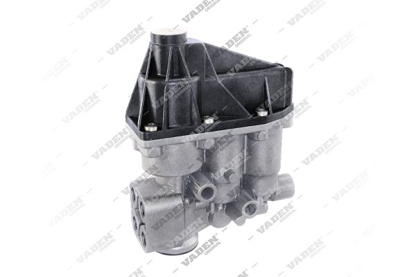 ventil magnetický SCANIA 303.11.0070