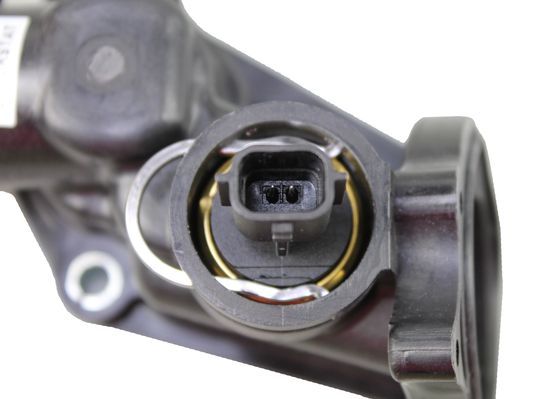 METZGER AUTOTEILE 4006362 Thermostat, coolant