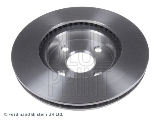 BLUE PRINT ADT343292 Brake Disc