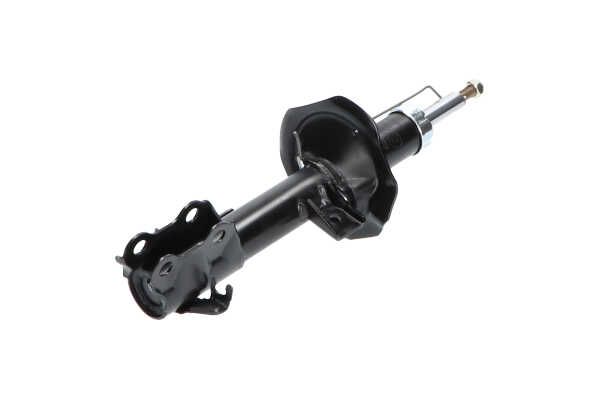 Kavo Parts SSA-6579 Shock Absorber