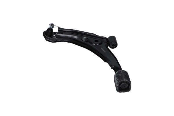 Kavo Parts SCA-6507 Control/Trailing Arm, wheel suspension
